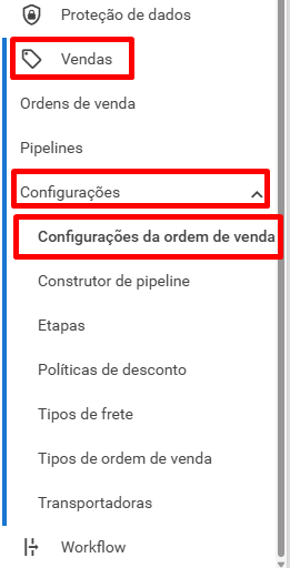 crm vendas.png