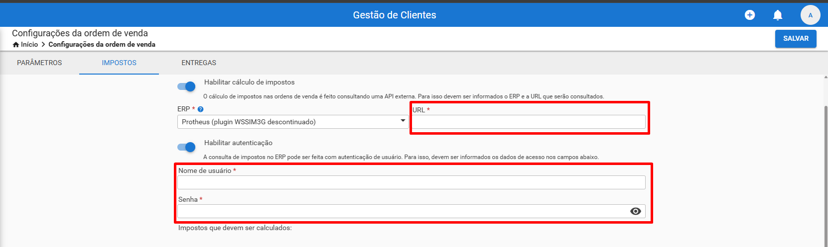 impostos 2.png