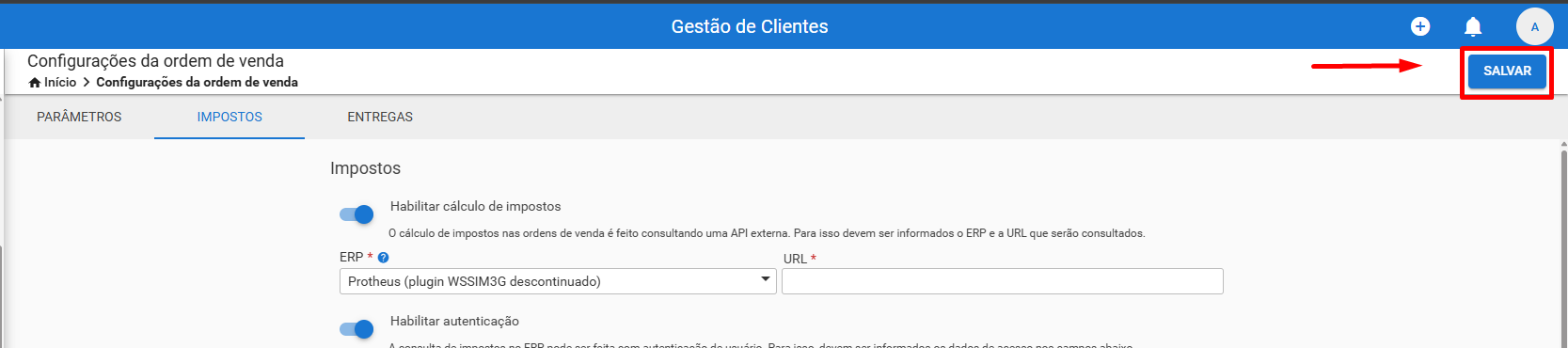 salvar.png
