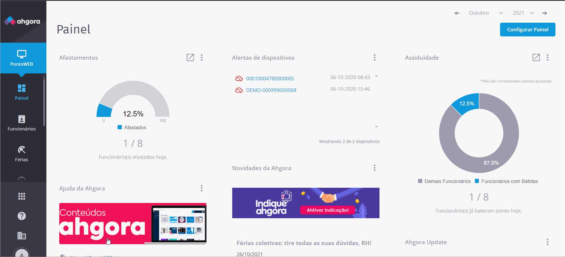 blobid0 (79).gif