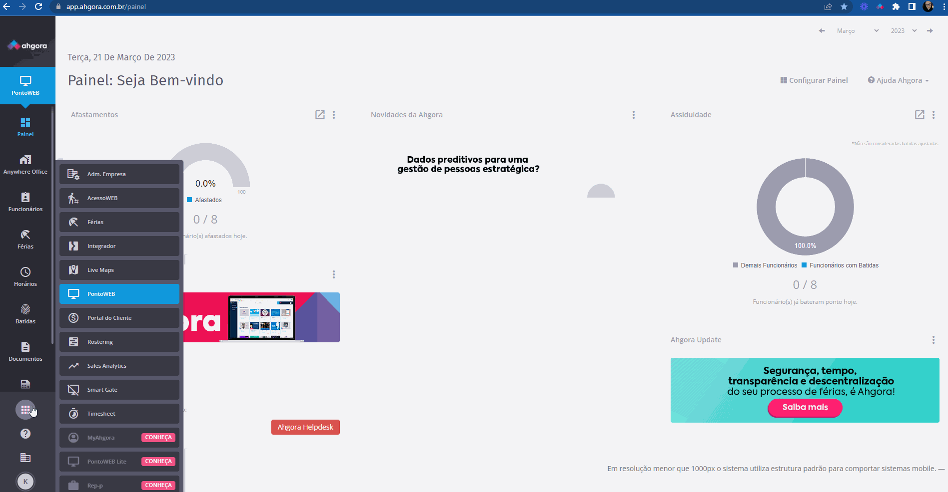blobid0 (80).gif