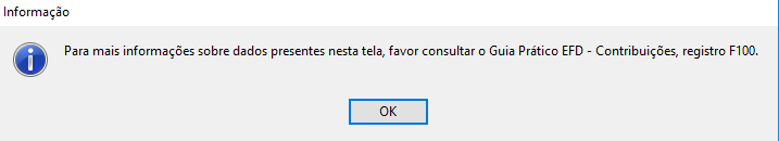 mceclip1.png