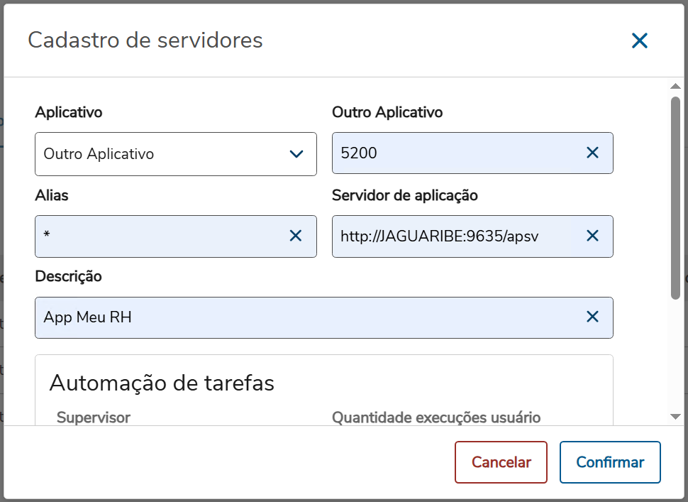 aplicacao.png