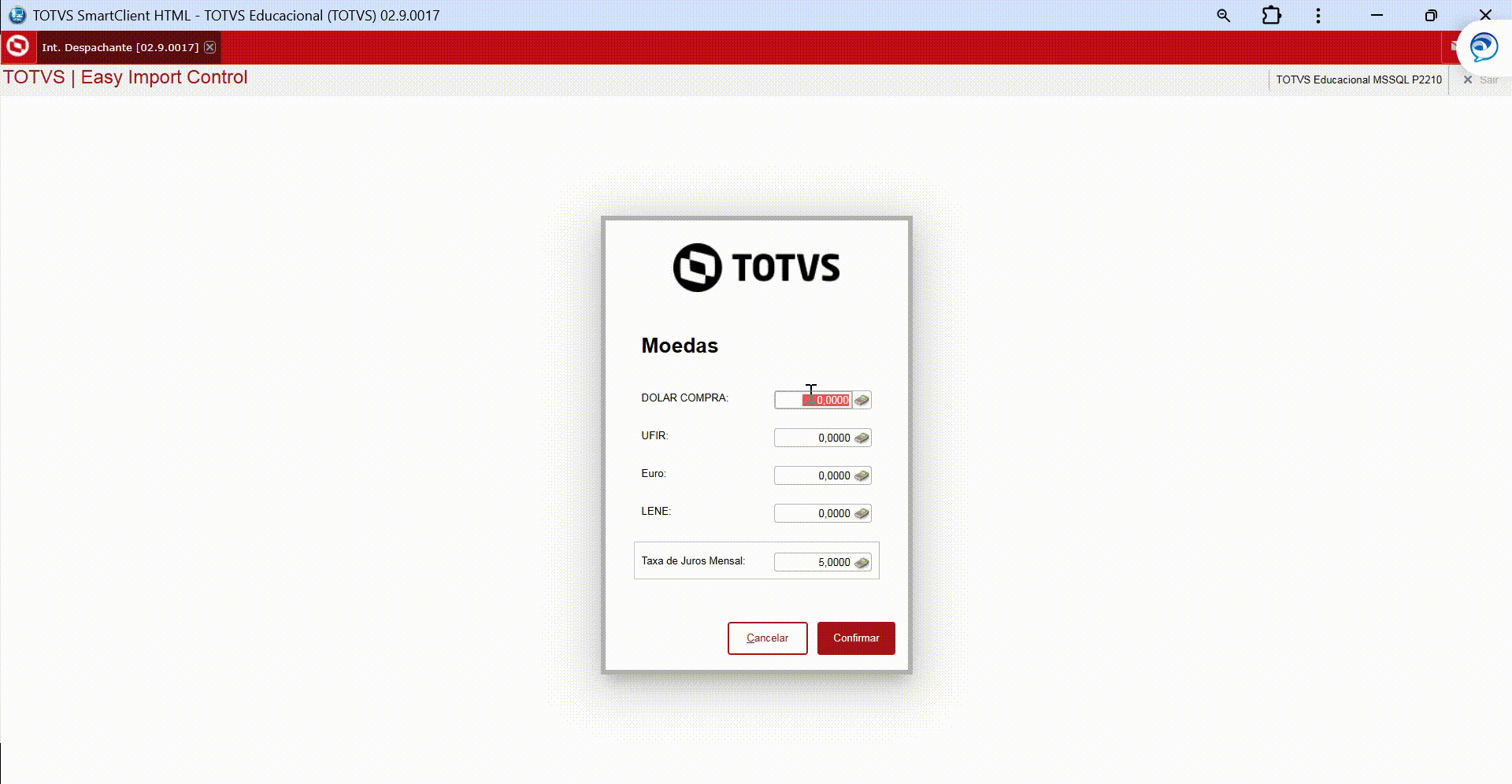 ee0950d1-d8c7-4384-b193-6d20bff12633.gif