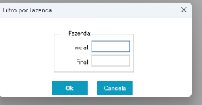 PGC2.png