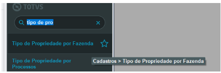 PGC1.png