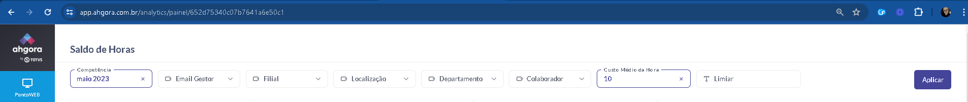 analytics saldo horas 2.png