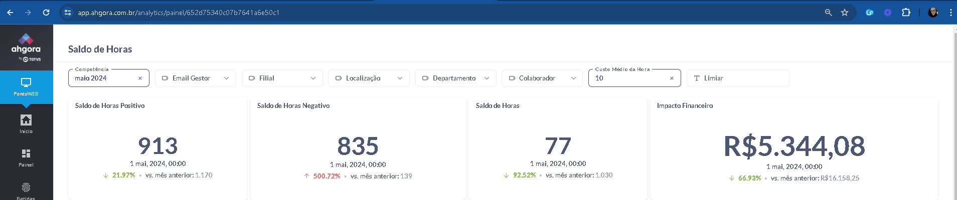 analytics saldo de horas 3.png