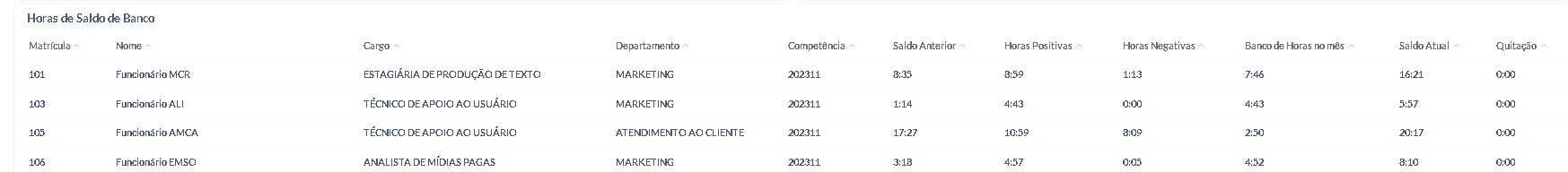 analytics saldo de horas 6.png