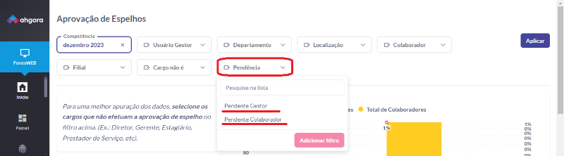 analytics espelhos.png