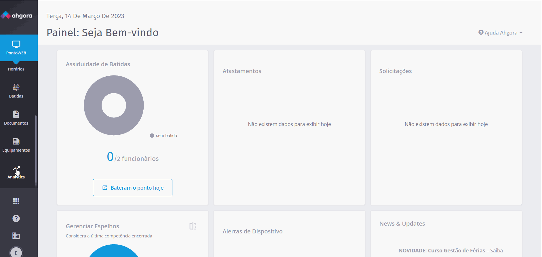 analytics batidas impares.gif
