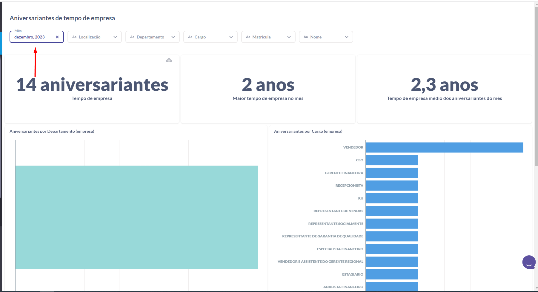 analytics aniversario 3.png