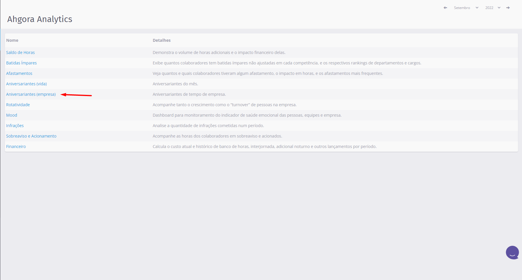 analytics aniversario 2.png