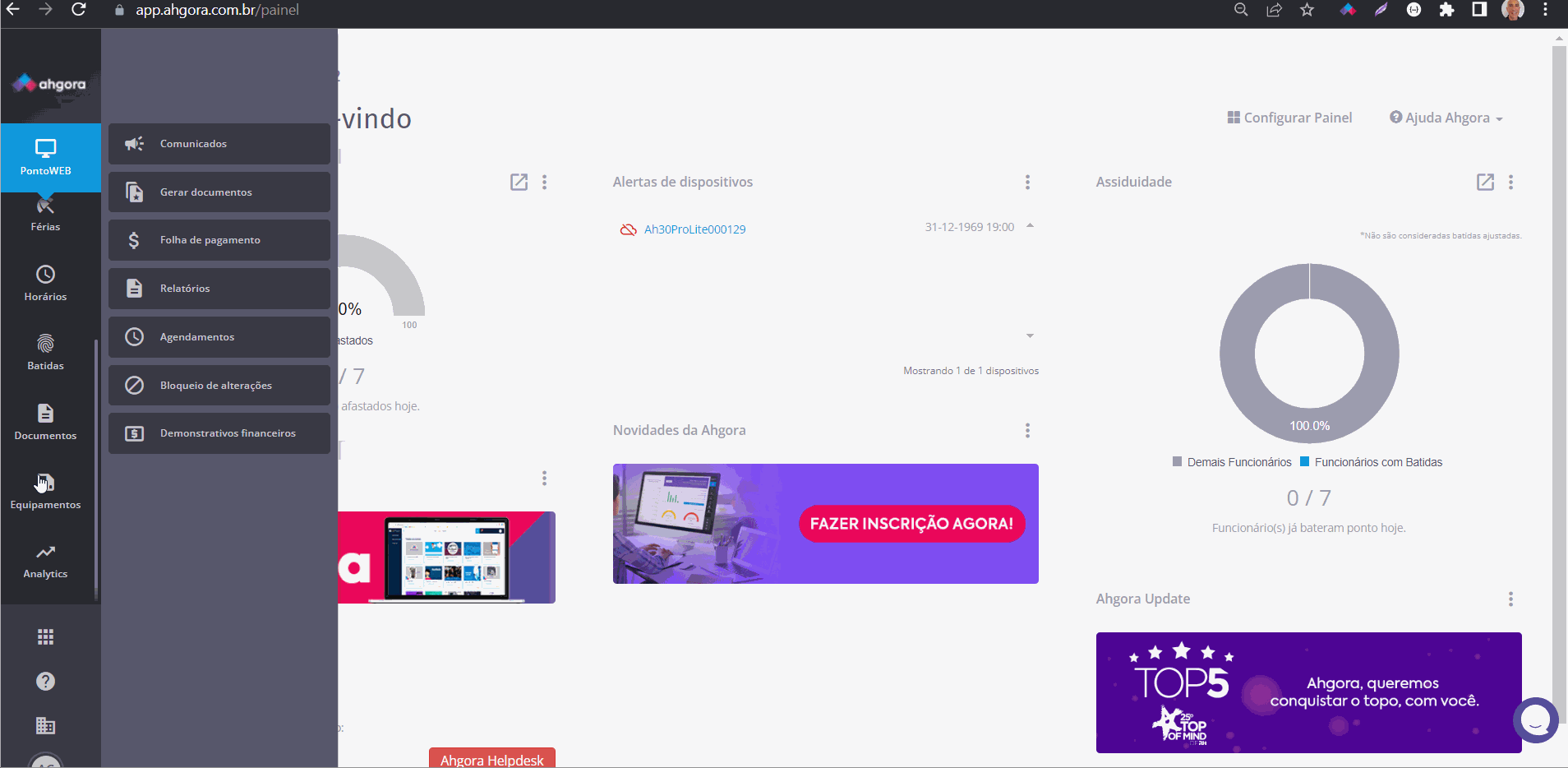 analytics dados.gif