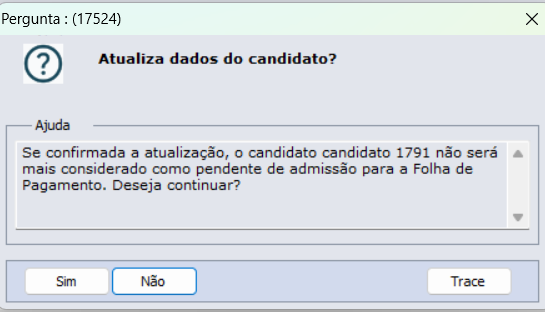 pergunta 17524.png