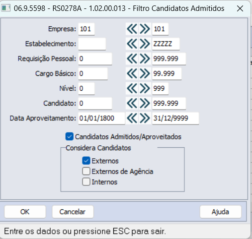 RS0278a.png