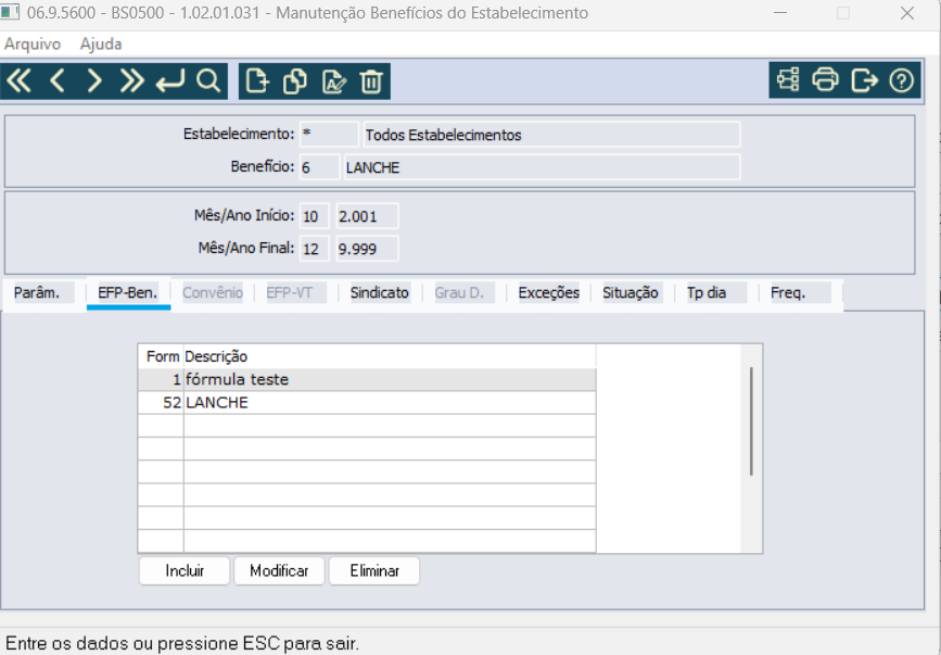 bs0500formulas nova.png