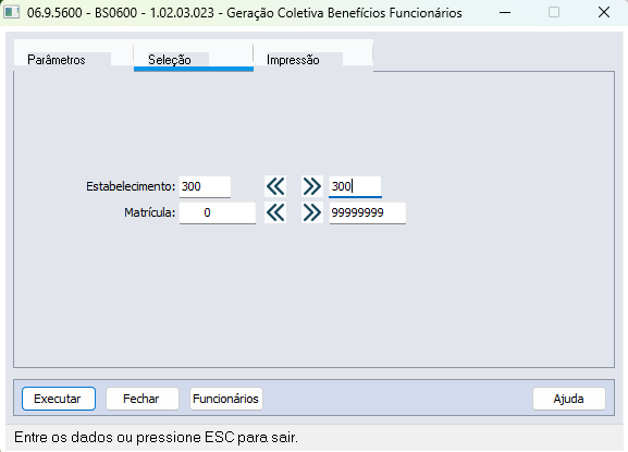Bs0600.png