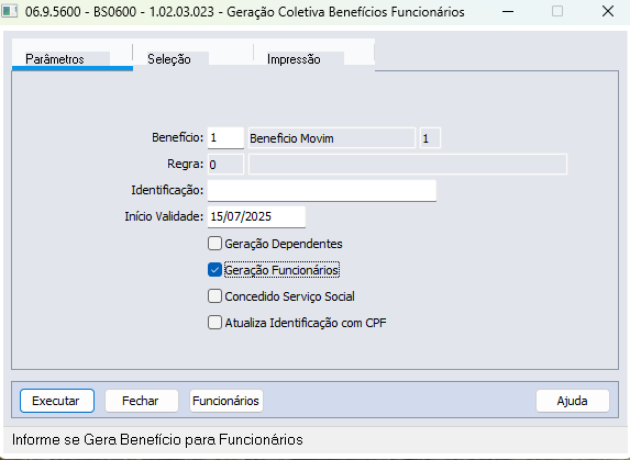 Bs0600 parametros.png