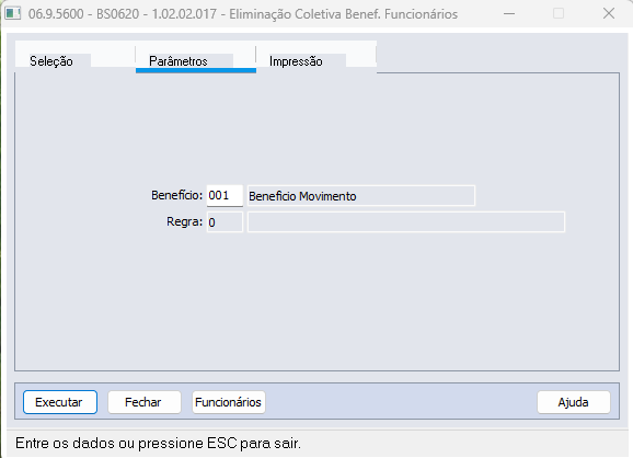 Bs0620param.png