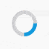 processamento.png