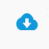 importado.png
