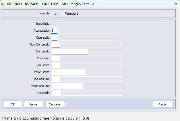 bs0540b.png