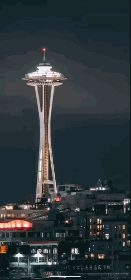timsheet instalar.gif