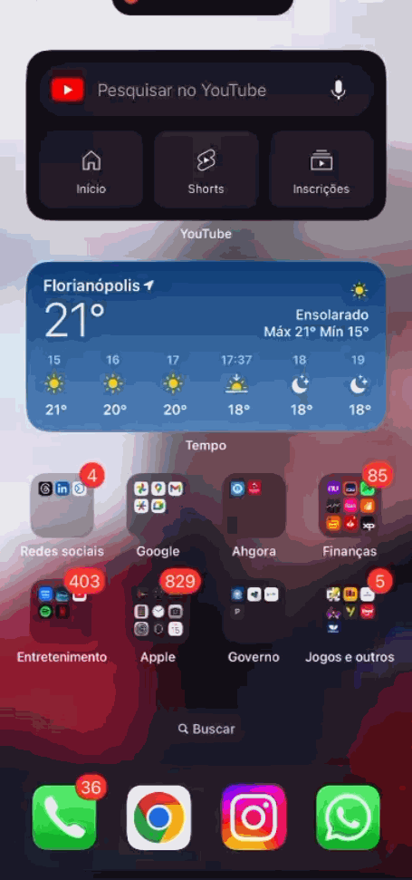 timsheet instalar ios.gif