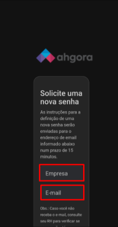 Screenshot_1.png