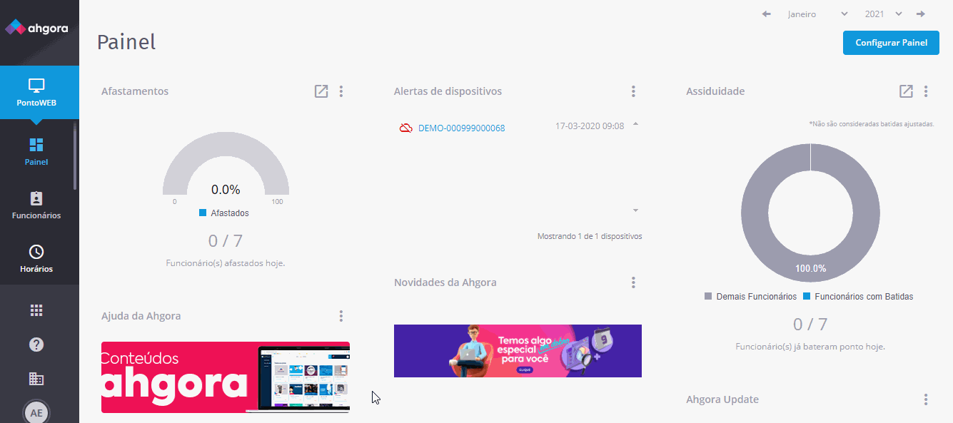 blobid3 (8).gif