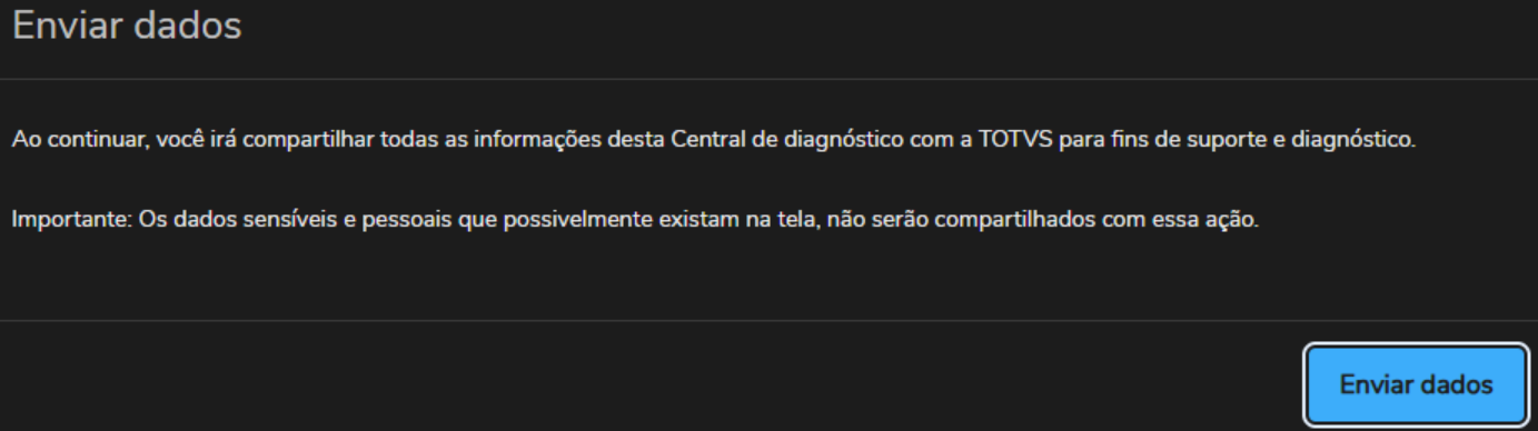 print 1.png