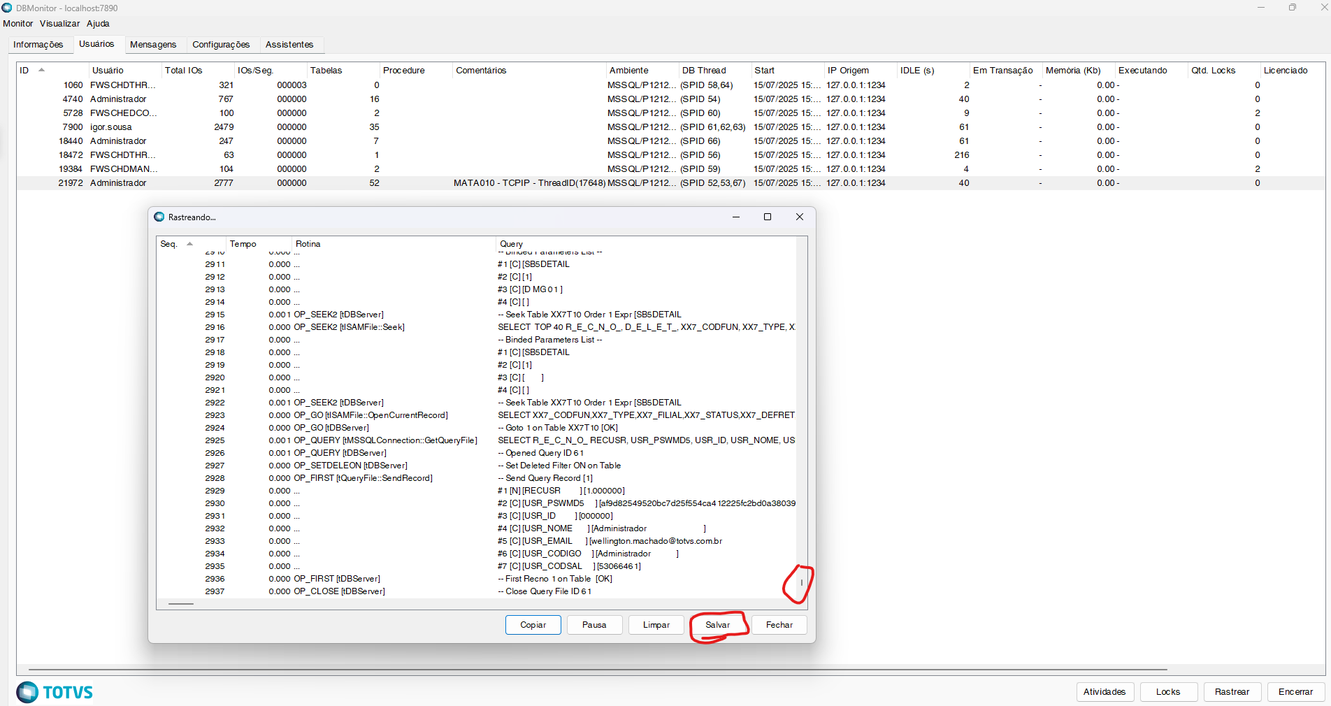 Captura de tela 2025-07-15 153337.png