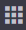 trocando.png