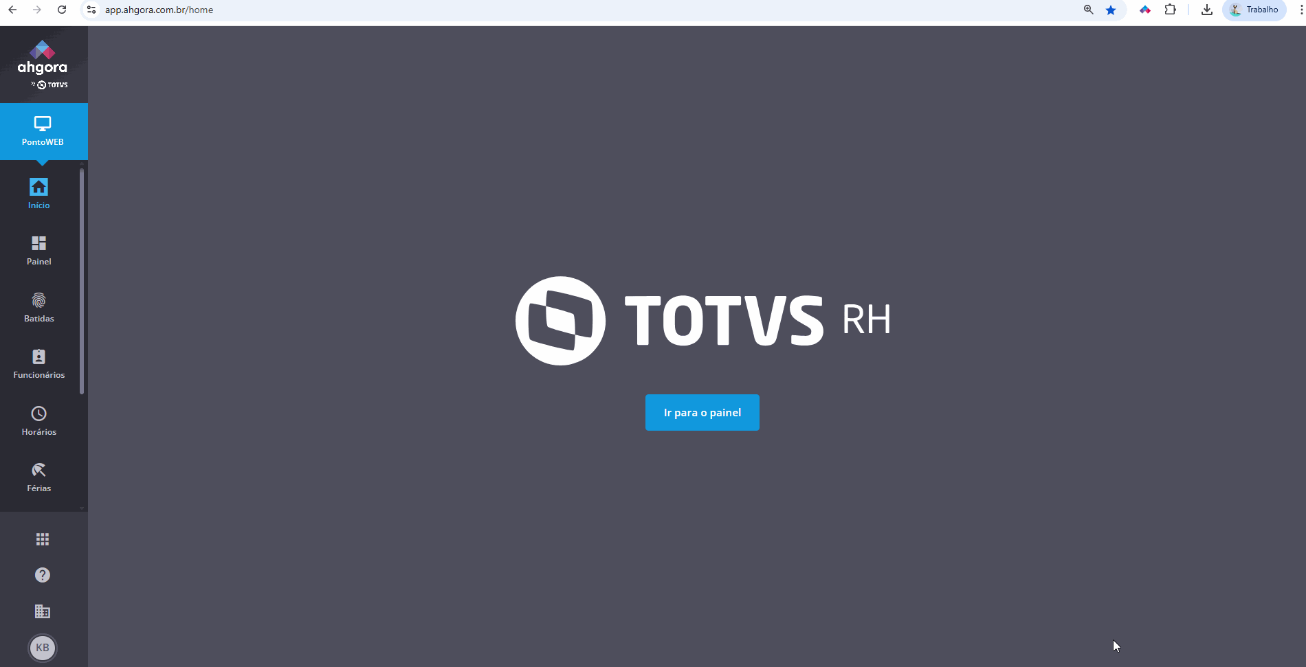nova atividade no timesheet.gif