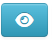 Captura de tela 2025-07-15 185723.png