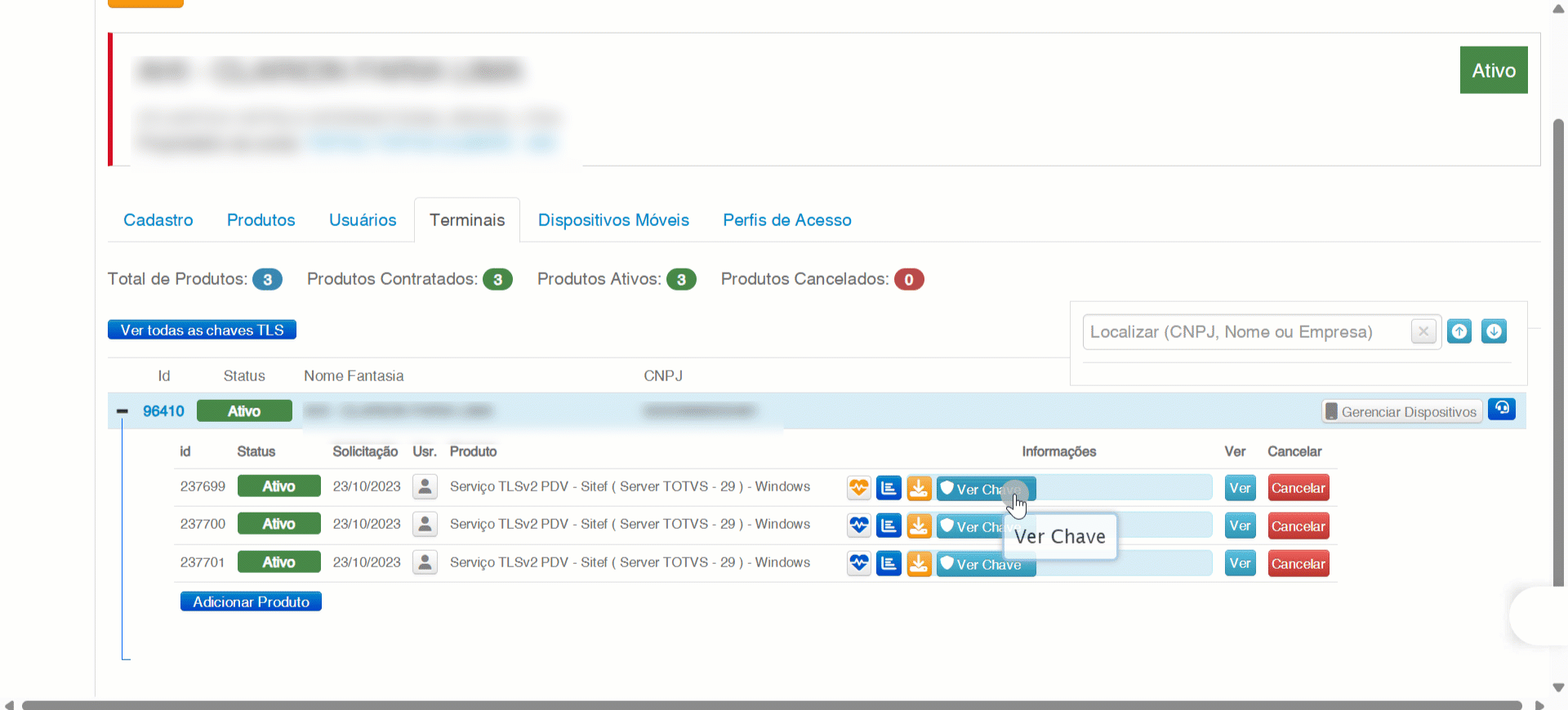 chave1.gif