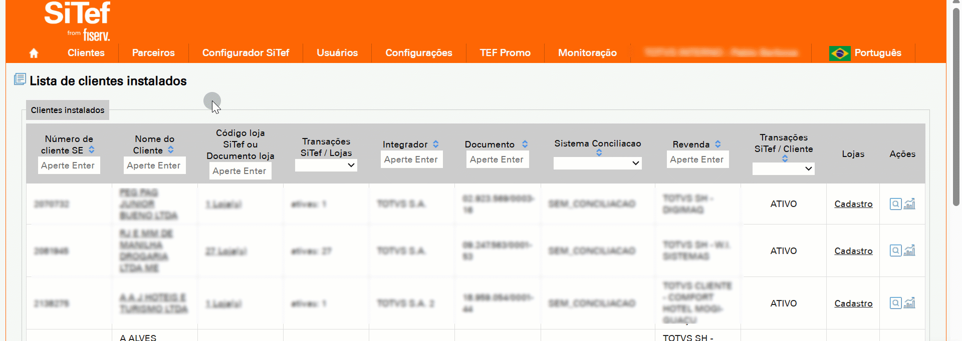 acessar aprovações.gif