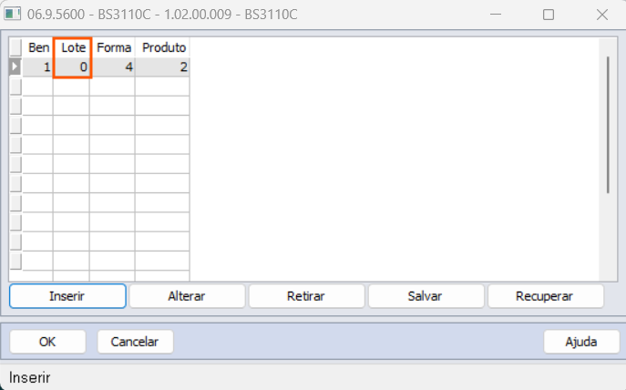 bs3110c.png