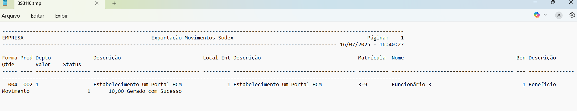bs3110log8.png