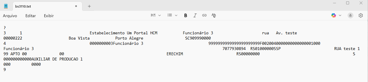 bs3110log2.png