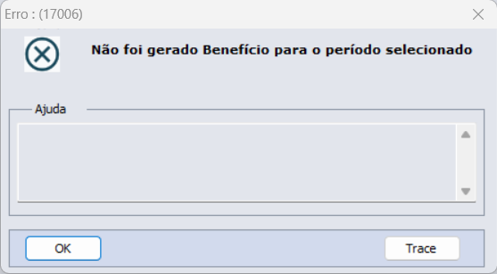 pegunta 17006.png