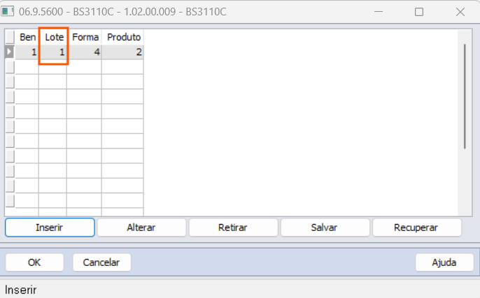 bs3110lote.png
