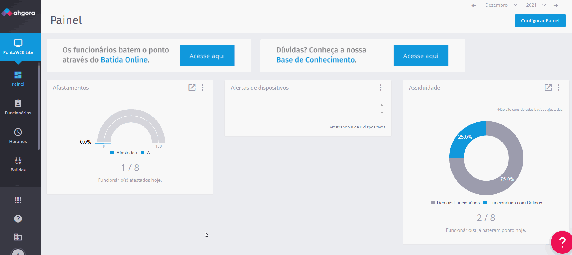 blobid1 (2).gif