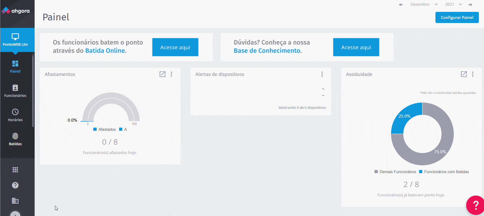 blobid1 (3).gif