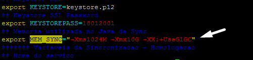 sync3.png