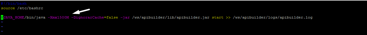 api2.png