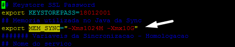 sync2.png