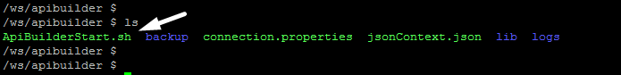 api1.png