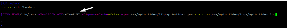 api3.png